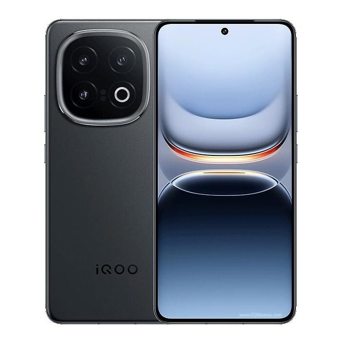 Vivo IQOO 13